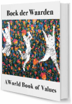 A World Book of Values