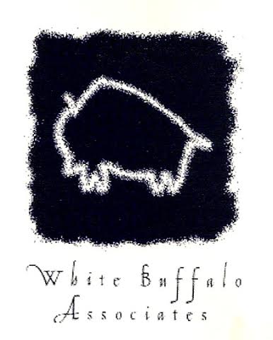 White Buffalo Associates