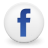 facebook-icon