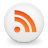 rss-icon