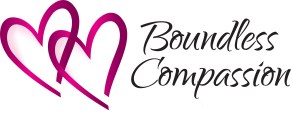 boundlesscompassionlogo2021