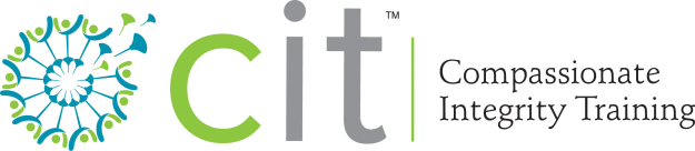 CIT-horizontal-CIT-text-FullColor